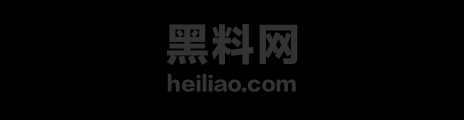 呱呱大尺度露脸视频流出1
